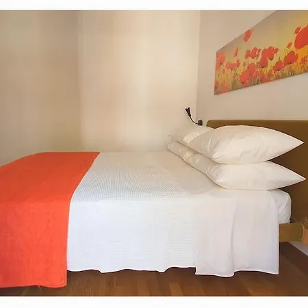 Torralba Garage Privato-010046lt1492 Apartamento