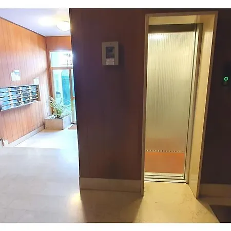 Torralba Garage Privato-010046lt1492