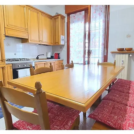 Torralba Garage Privato-010046lt1492 Apartamento *