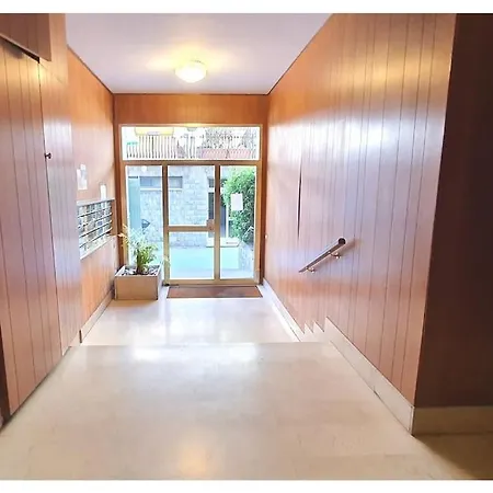 Torralba Garage Privato-010046lt1492 Apartamento