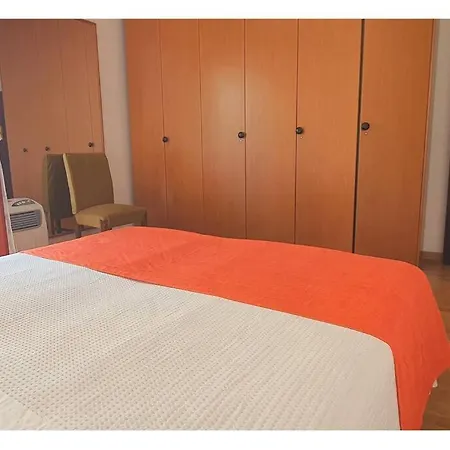 Torralba Garage Privato-010046lt1492