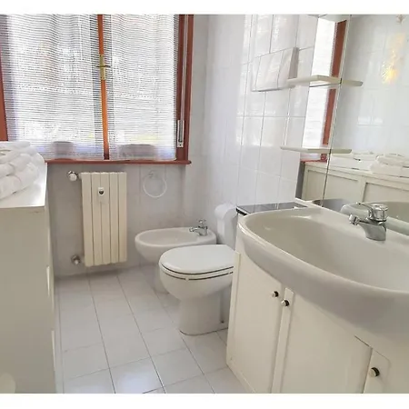Torralba Garage Privato-010046lt1492 Rapallo