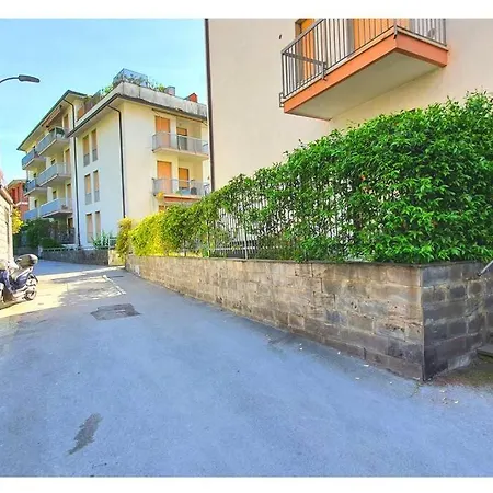 Torralba Garage Privato-010046lt1492 *