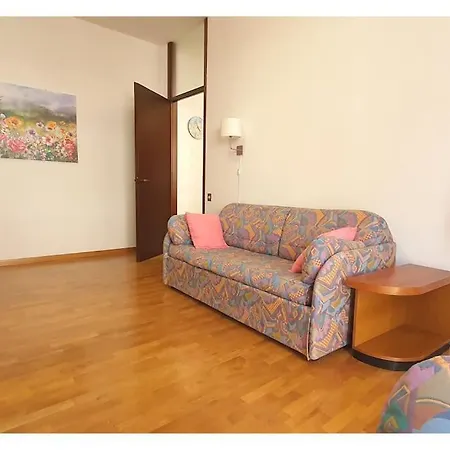 Torralba Garage Privato-010046lt1492 * Rapallo