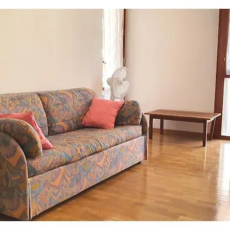 Torralba Garage Privato-010046lt1492 Apartamento