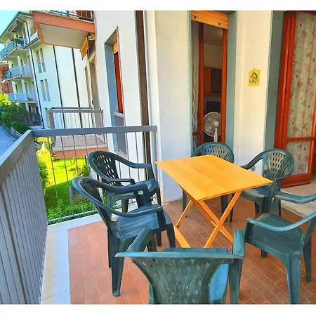 Apartamento Torralba Garage Privato-010046lt1492 Rapallo