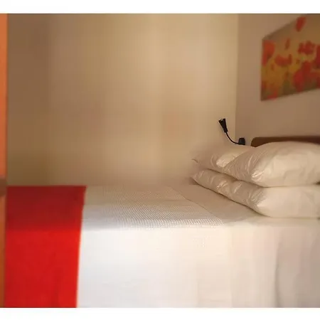 Torralba Garage Privato-010046lt1492 Apartamento Rapallo