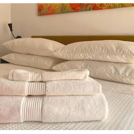 Torralba Garage Privato-010046lt1492 Apartamento *