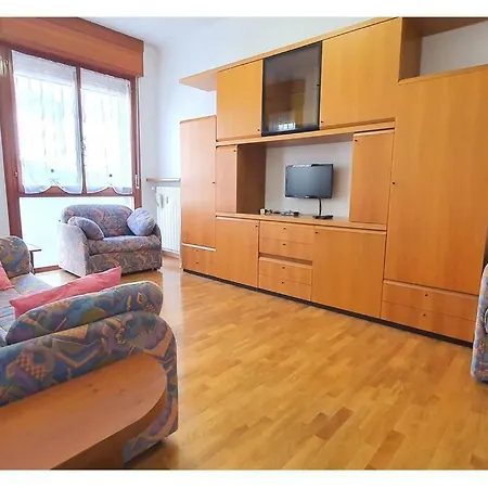 Torralba Garage Privato-010046lt1492 Apartamento Rapallo