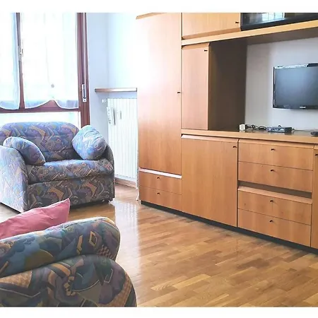 Apartamento Torralba Garage Privato-010046lt1492 Rapallo