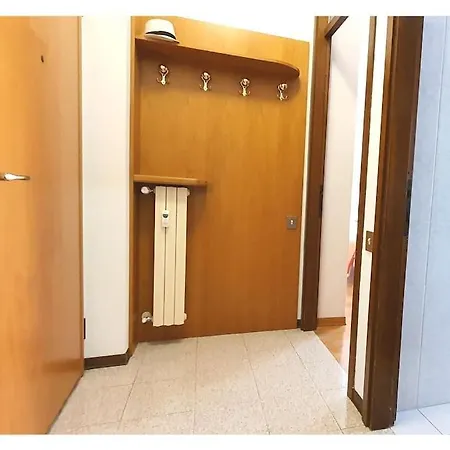Torralba Garage Privato-010046lt1492 * Rapallo