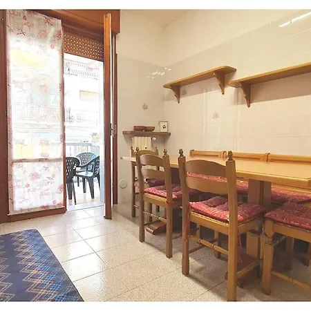Apartamento Torralba Garage Privato-010046lt1492