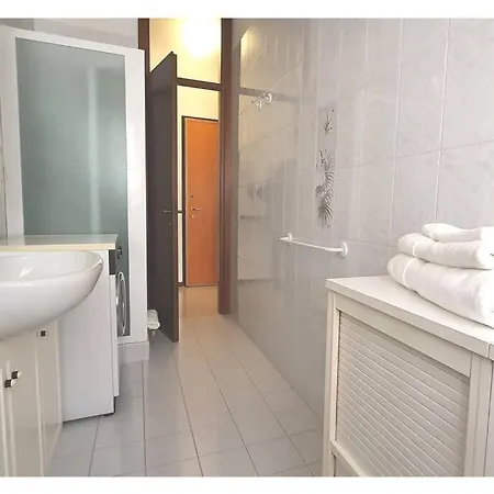 Apartamento Torralba Garage Privato-010046lt1492 *
